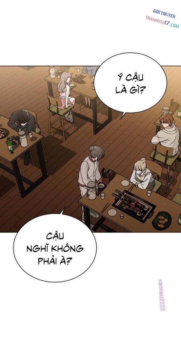 Bảng Đánh Giá Nhân Phẩm - Page 55