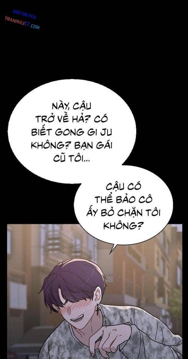Bảng Đánh Giá Nhân Phẩm - Page 67