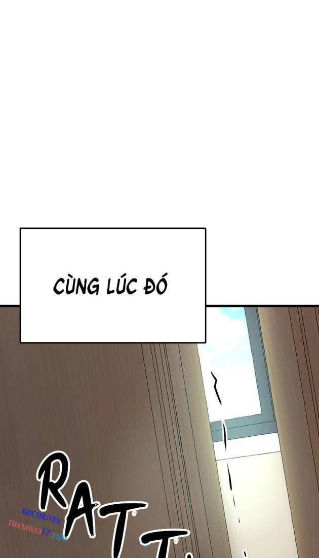 Trở Về Bên Chanbi - Page 95
