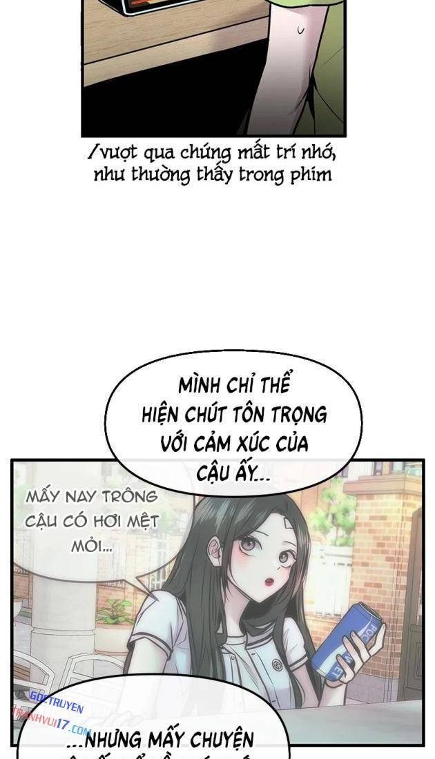 Trở Về Bên Chanbi - Page 107