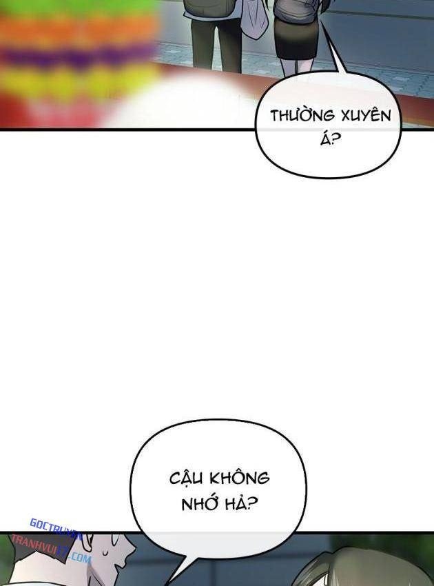 Trở Về Bên Chanbi - Page 111