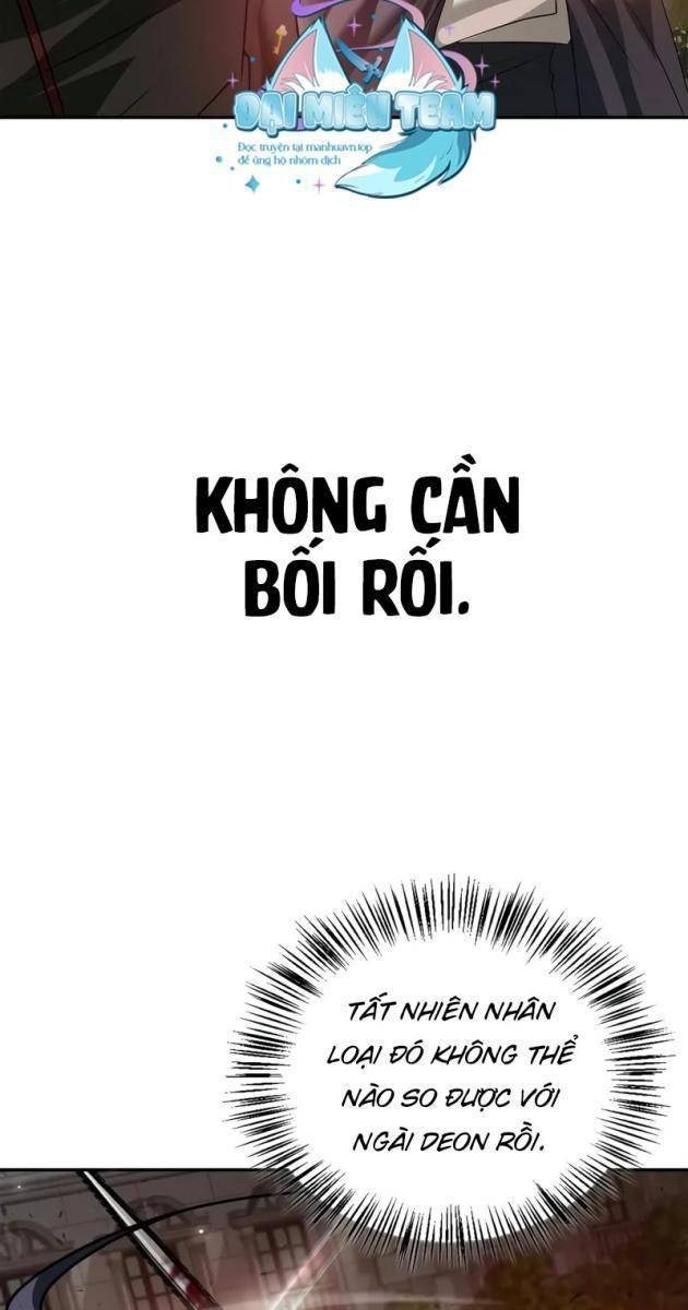 Ta Không Tài Năng Đến Vậy Đâu - Page 9