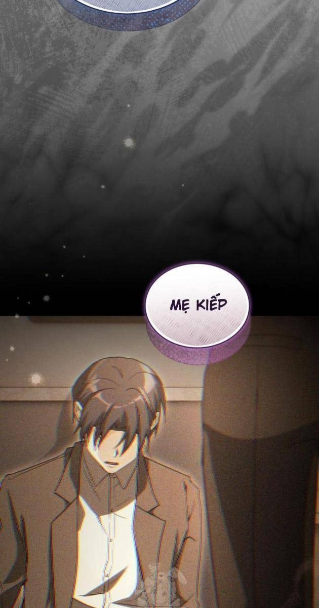 Ranker Mơ Được Nghỉ Hưu - Page 100