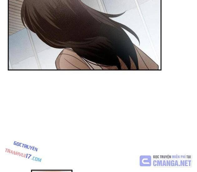 Nhật Ký Thuần Hóa Của Linh Sư Cấp S - Page 70