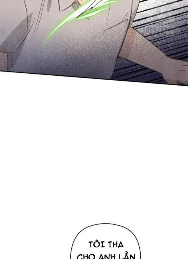 Nhật Ký Thuần Hóa Của Linh Sư Cấp S - Page 33