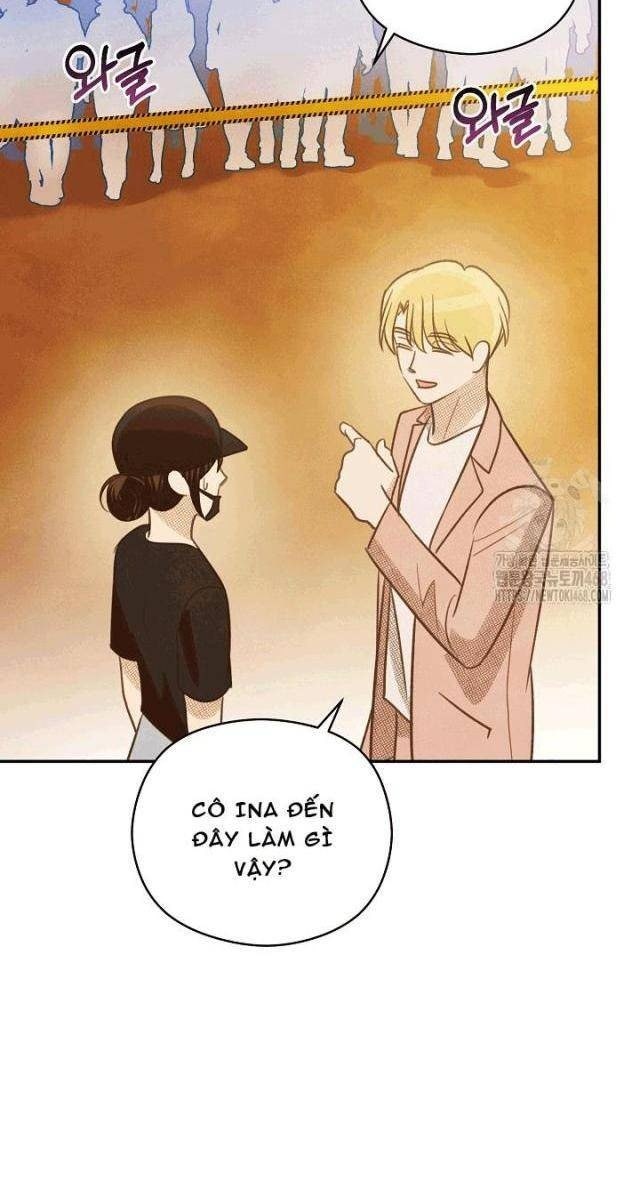 Nhật Ký Thuần Hóa Của Linh Sư Cấp S - Page 62