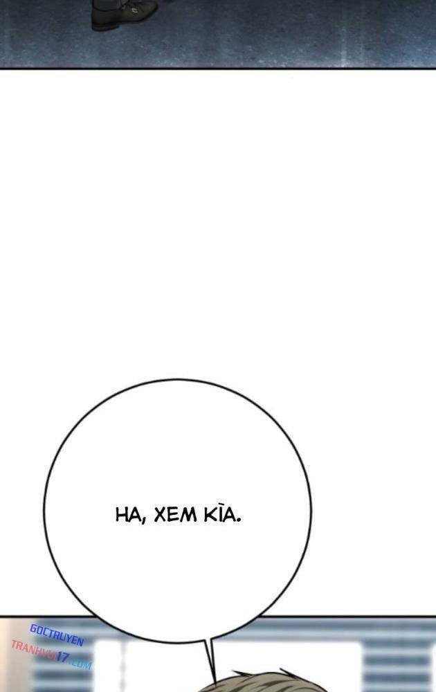Đứa Con Báo Thù - Page 77