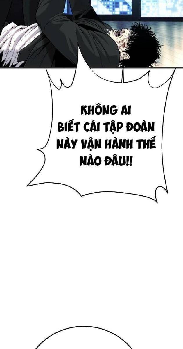 Đứa Con Báo Thù - Page 119