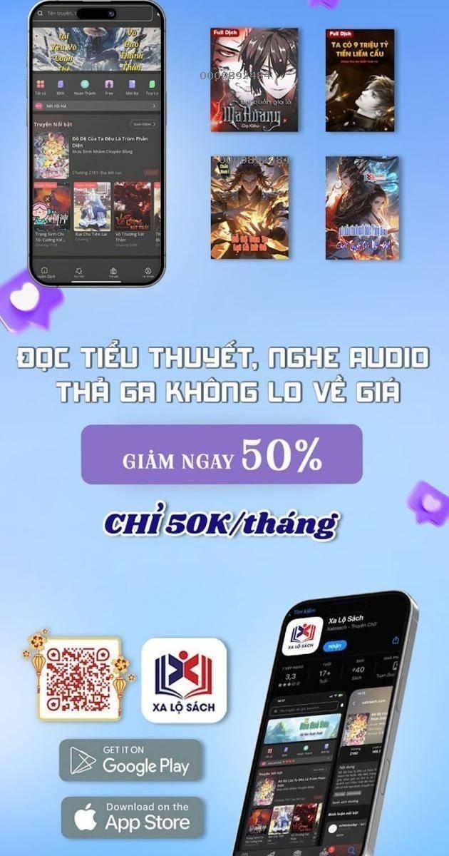 Hóa Ra Ta Sớm Đã Vô Địch - Page 63