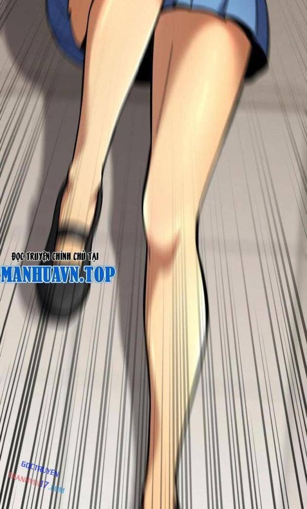 Dị Biến Giáng Lâm Nhân Gian: Triệu Hoán Chi Chủ! - Page 14