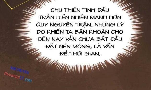 Xích Tâm Tuần Thiên - Page 54