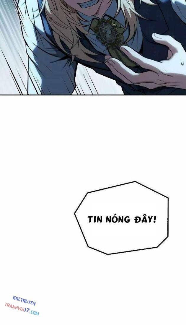 Đại Pháp Sư Mở Nhà Hàng - Page 77
