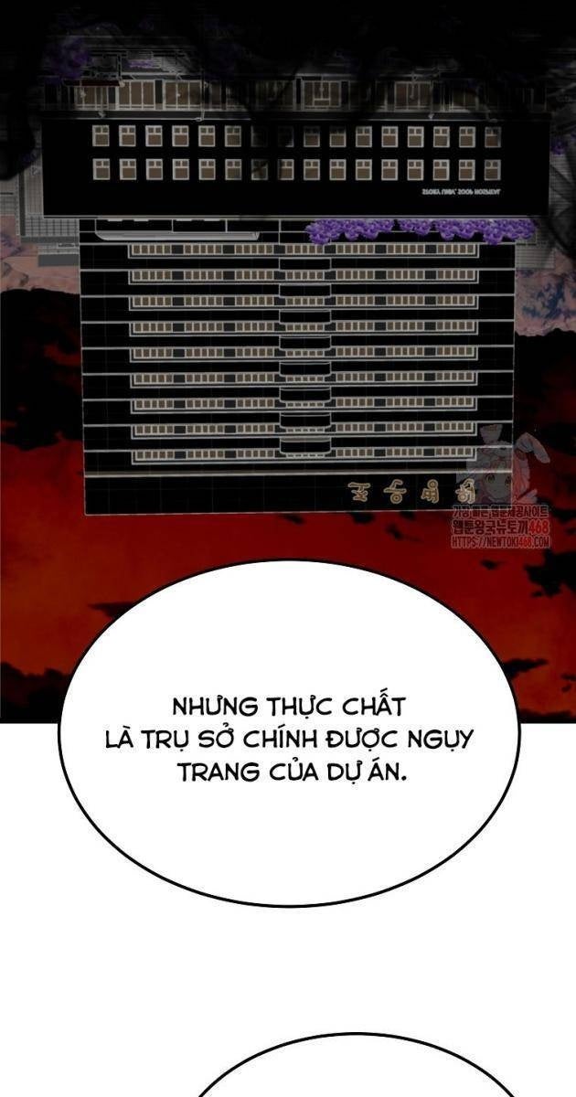 Kẻ Không Thuộc Về Loài Người - Page 60