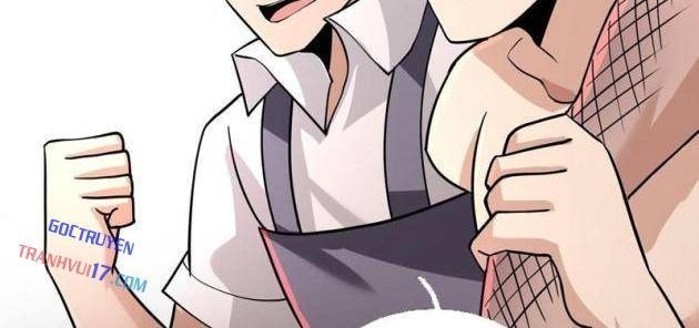 Toàn Cầu Kinh Dị: Ta Mở Ra Thương Thành Tự Do Hack - Page 61
