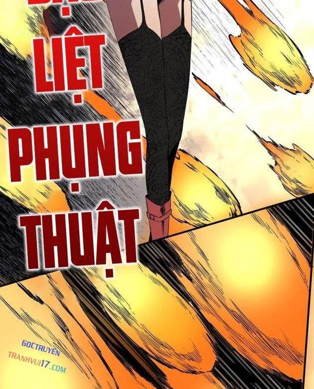 Cấm Chú Sư Mạnh Nhất Lịch Sử - Page 28
