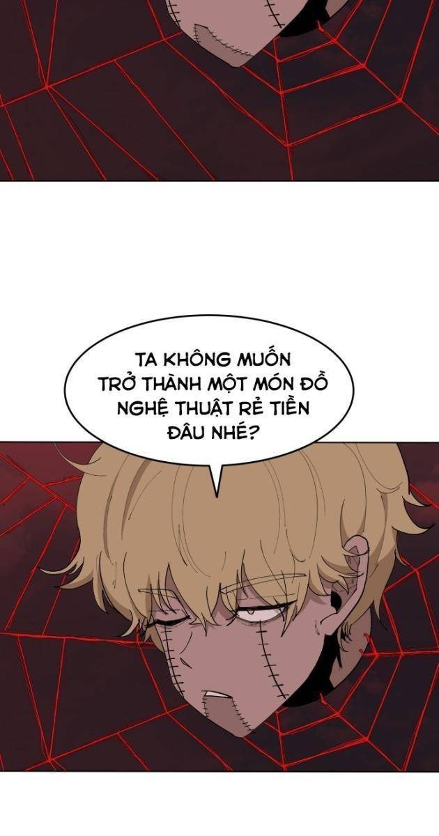 Viên Đá Đỏ - Page 49