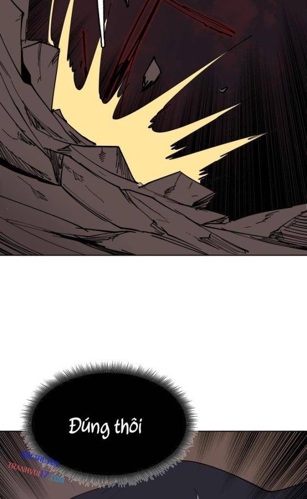 Viên Đá Đỏ - Page 20