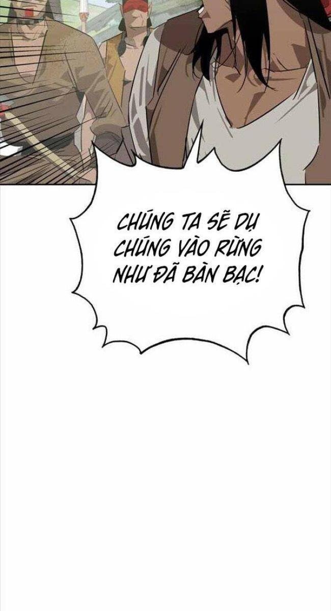 Võ Lâm Phương Tây - Page 85