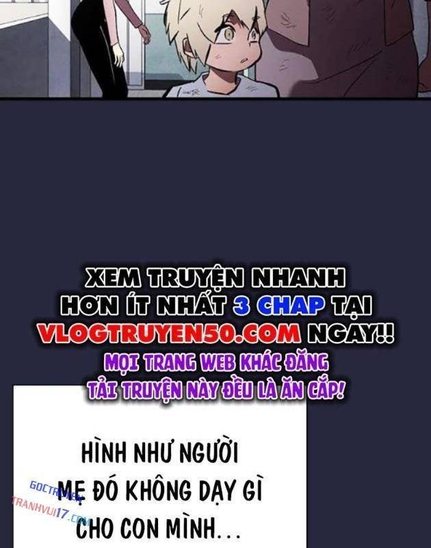 Đại Tướng Chiến - Page 60