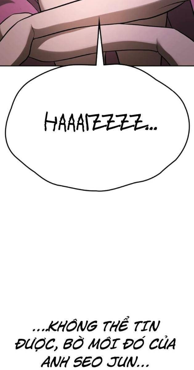 Goo Sera - Page 142