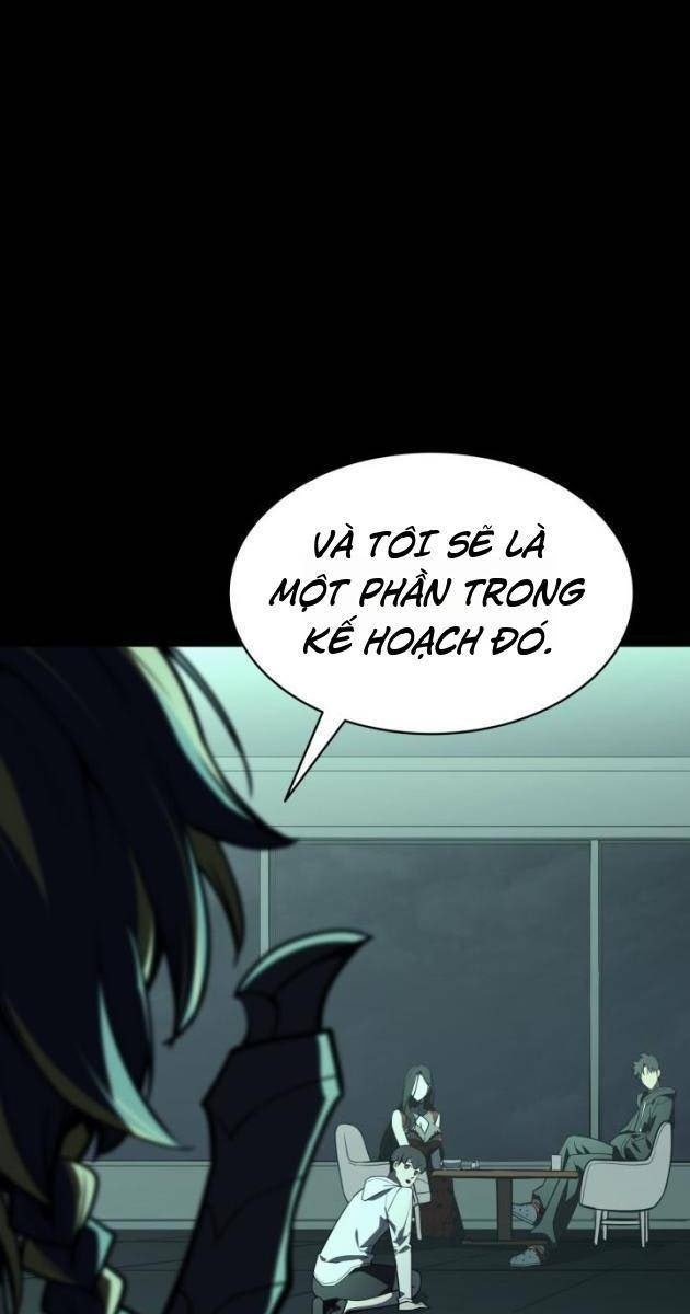 Người Hùng Cấp Thảm Họa Trở Lại - Page 47