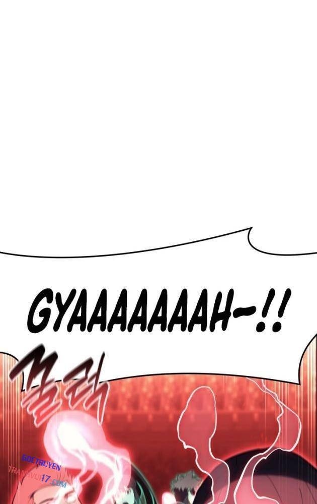 Người Hùng Cấp Thảm Họa Trở Lại - Page 113