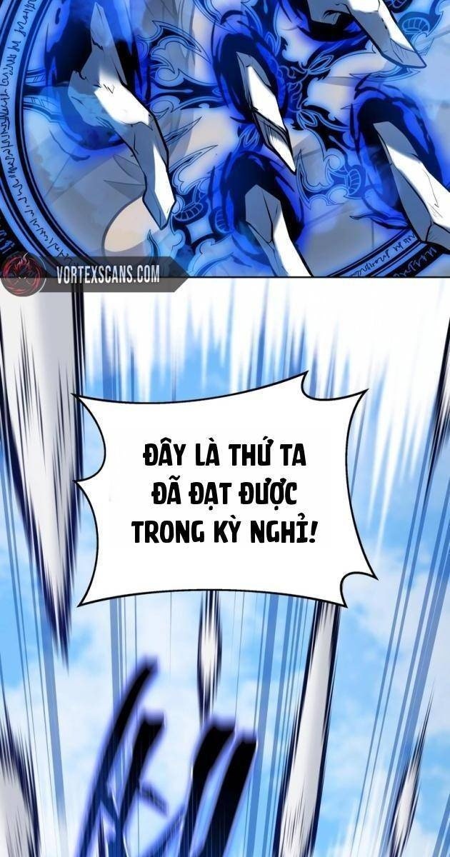 Tử Linh Sư Thiên Tài Của Học Viện - Page 66
