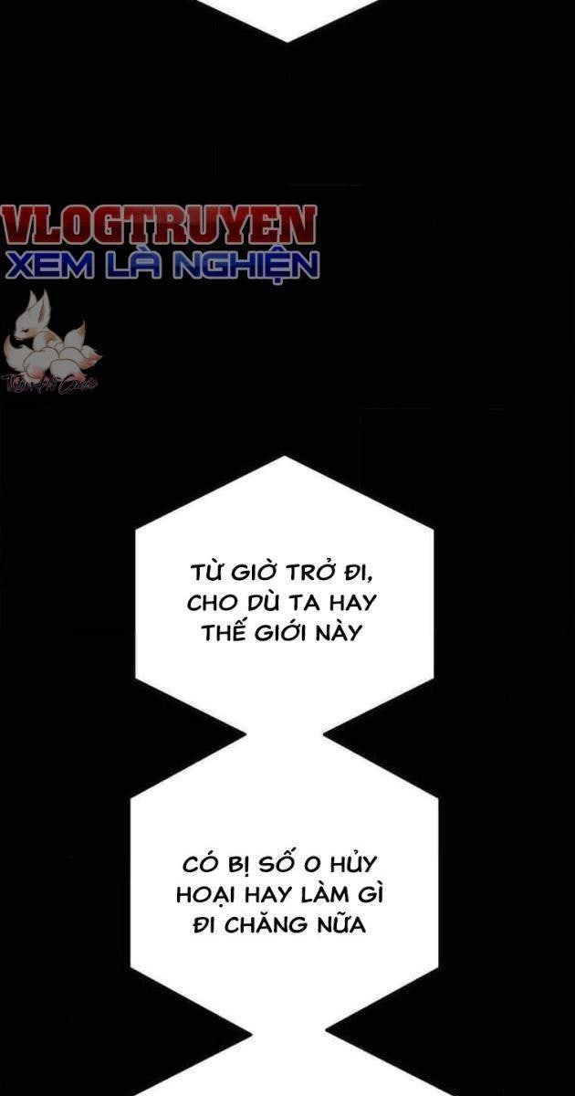 Mình Tao Là Siêu Việt Giả Mạnh Nhất! - Page 49