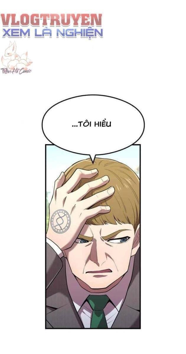 Mình Tao Là Siêu Việt Giả Mạnh Nhất! - Page 73