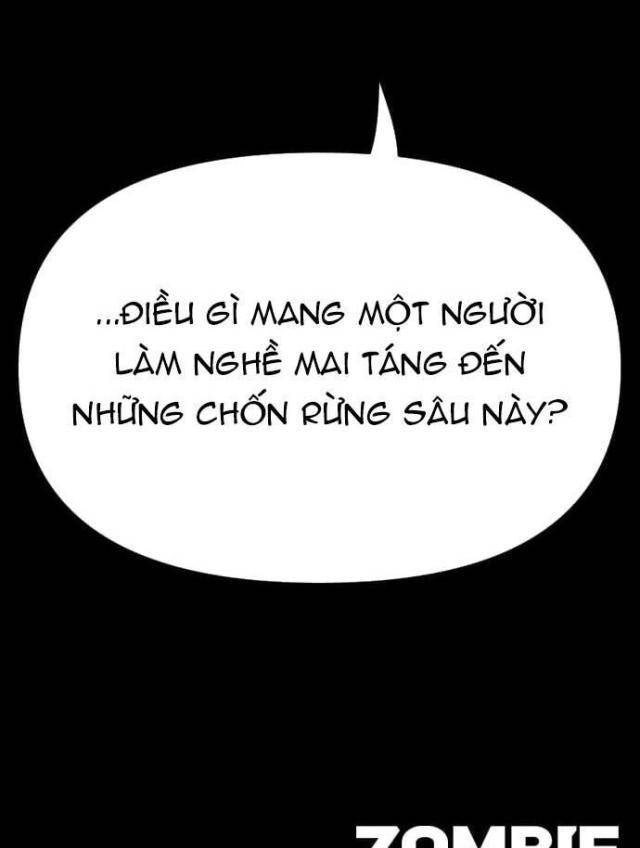 Dịch Vụ Tang Lễ Cho Xác Sống - Page 110