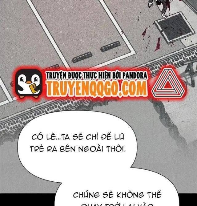 Dịch Vụ Tang Lễ Cho Xác Sống - Page 2