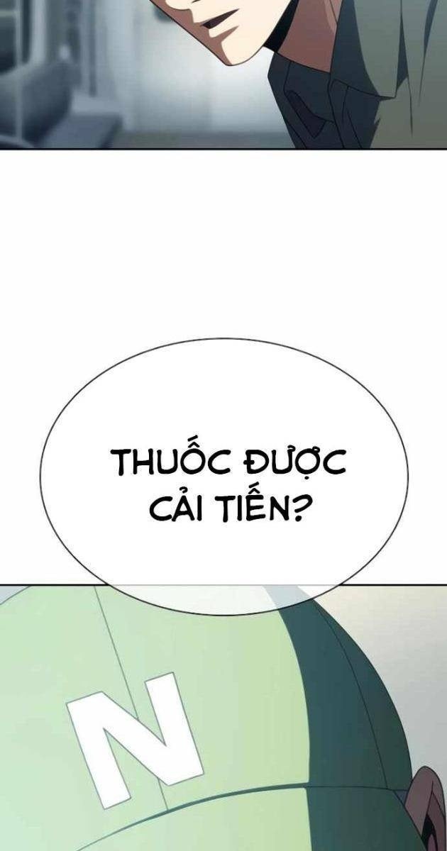 Hàn Băng Võ Giả - Page 48