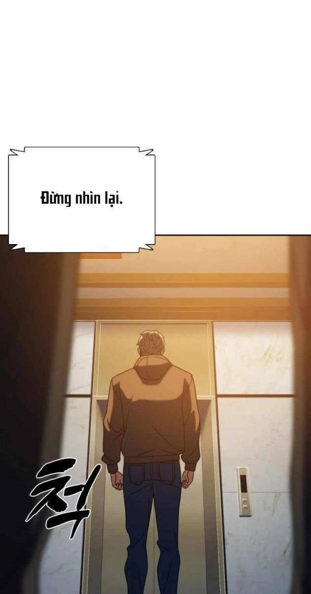 Hàn Băng Võ Giả - Page 88