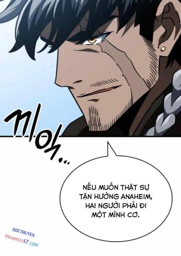 Sử Thi Valhalla - Page 68
