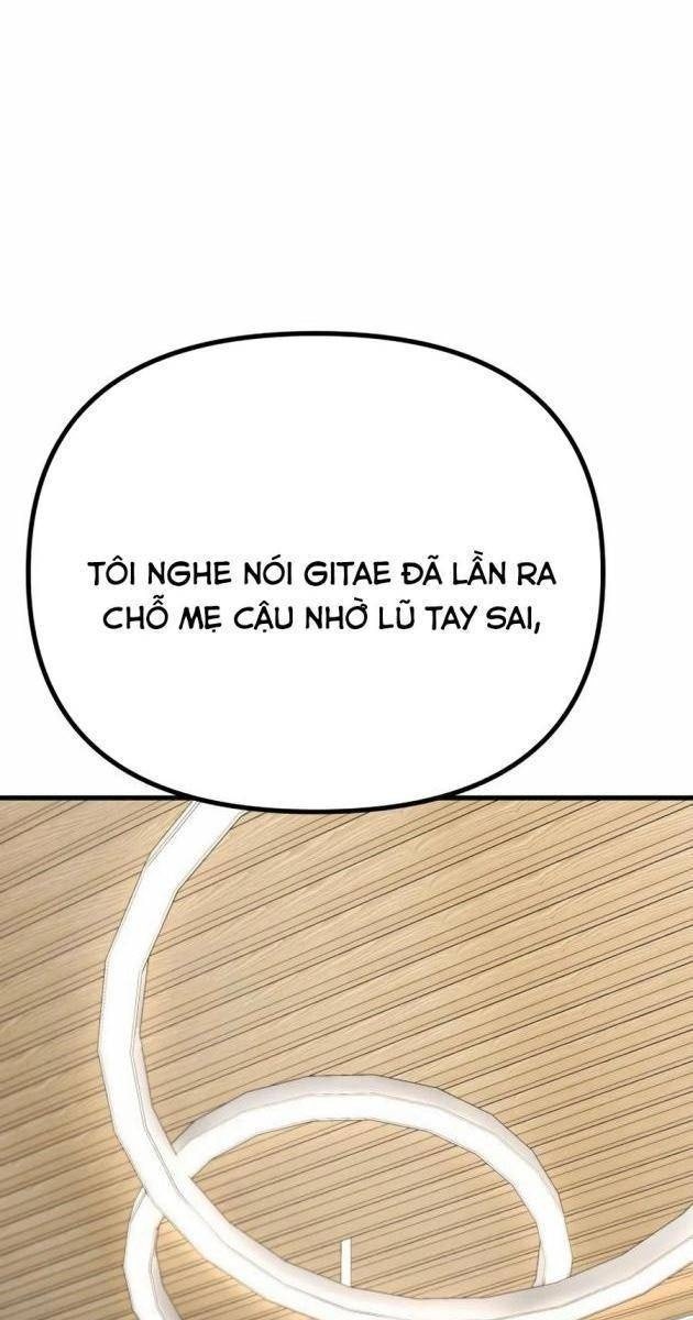 Hacker Báo Thù - Page 121