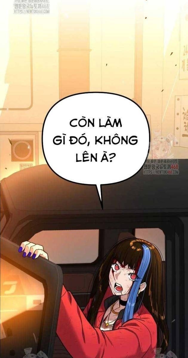 Hacker Báo Thù - Page 171