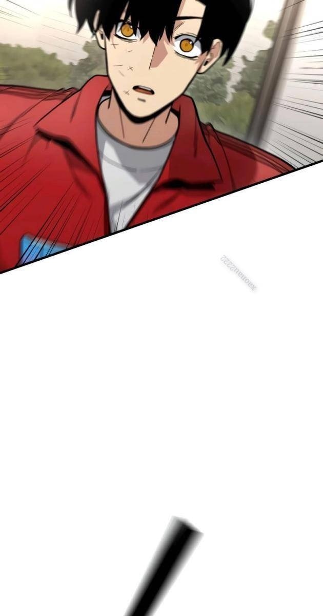 Hacker Báo Thù - Page 97