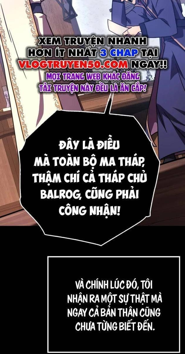 Pháp Sư Thiên Tài Đột Phá Giới Hạn - Page 114