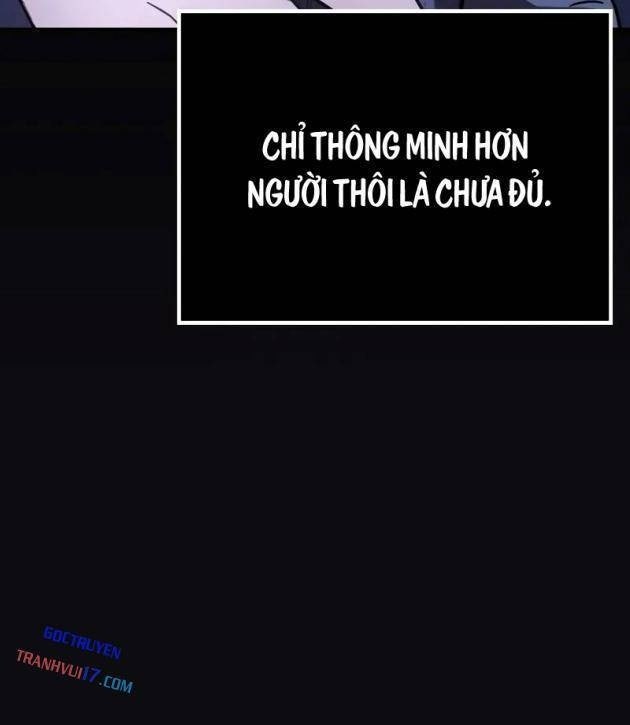 Pháp Sư Thiên Tài Đột Phá Giới Hạn - Page 221