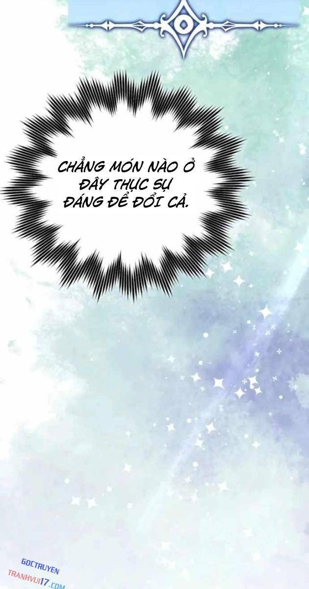 Pháp Sư Thiên Tài Đột Phá Giới Hạn - Page 57