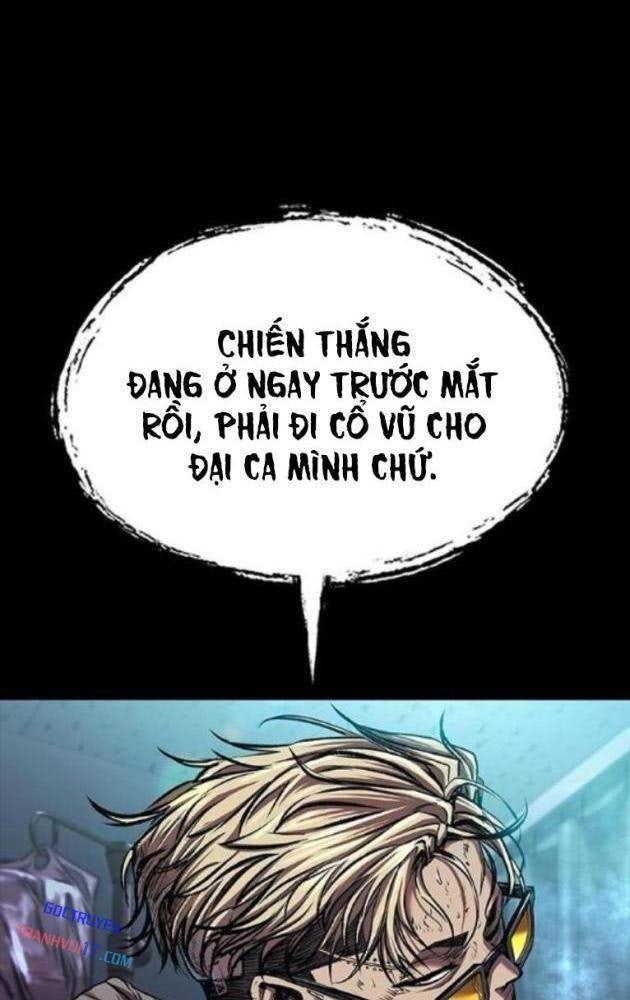 Báo Thù 2: Vạn Nhân Chi Thượng - Page 212