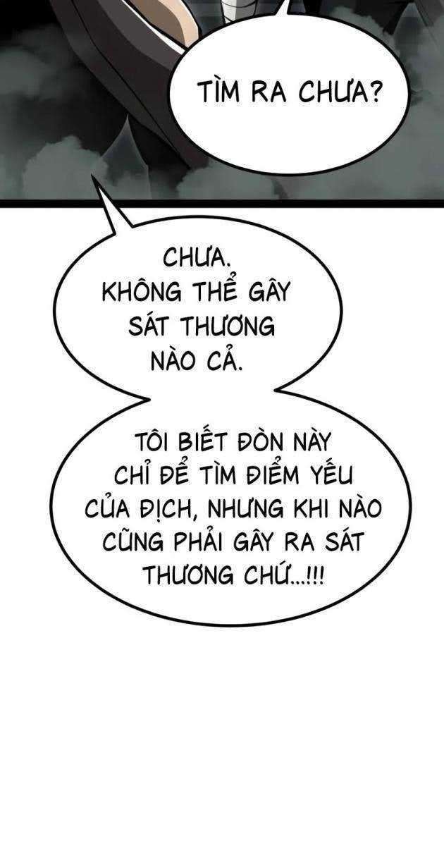 Goblin Cấp 999 - Page 121