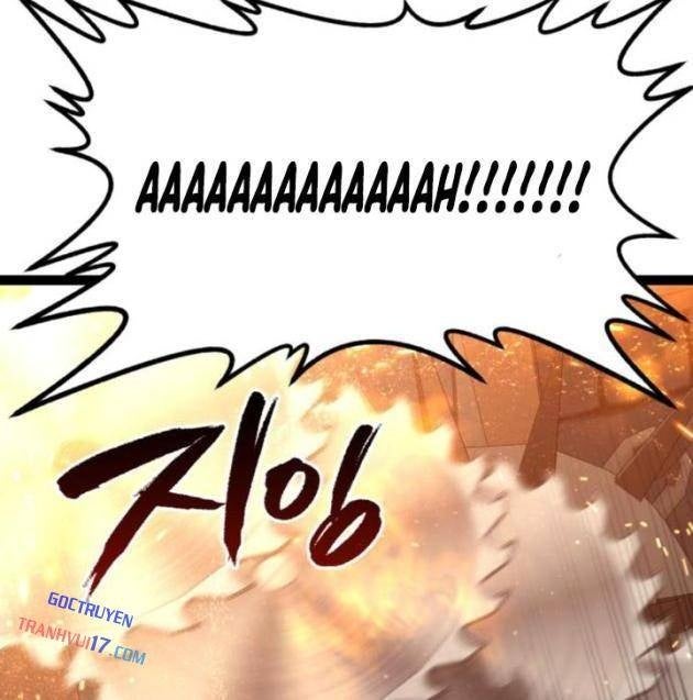 Goblin Cấp 999 - Page 59