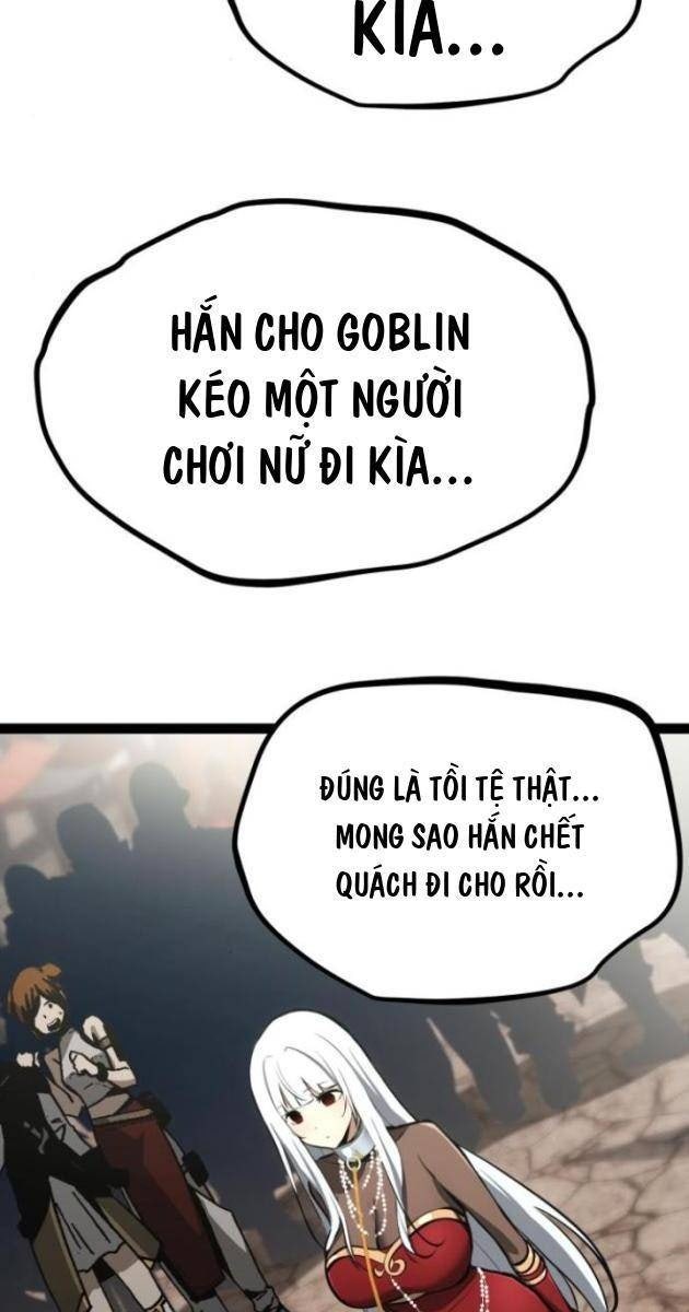 Goblin Cấp 999 - Page 80
