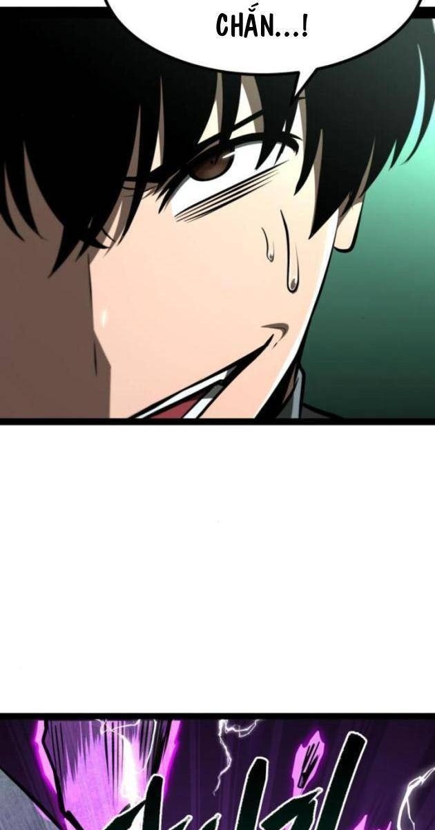 Goblin Cấp 999 - Page 186