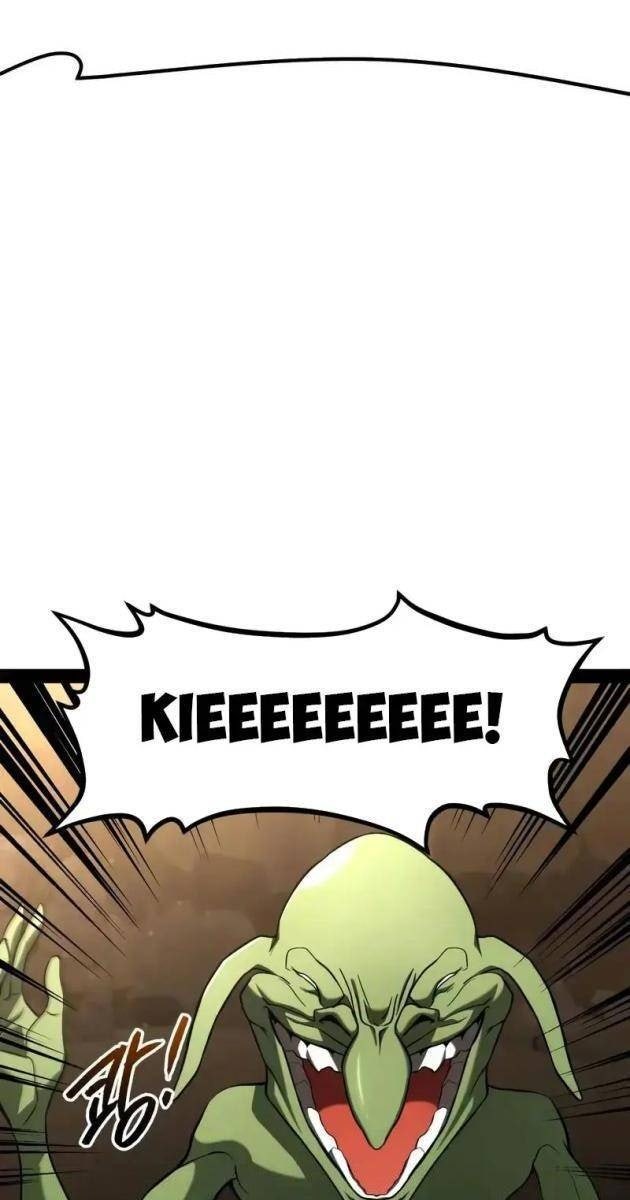 Goblin Cấp 999 - Page 125
