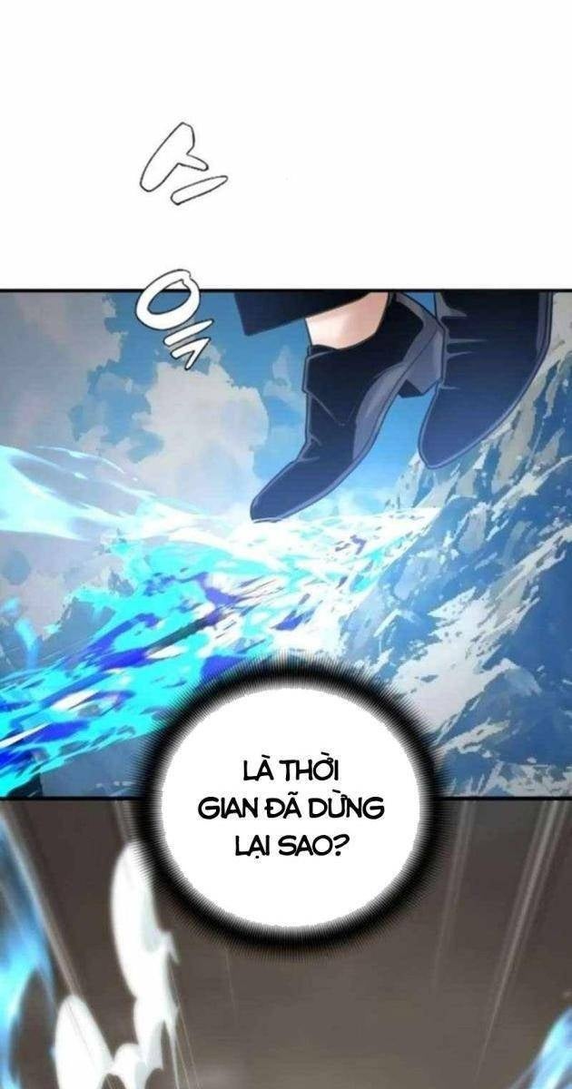 Tăng Cấp Với Các Vật Phẩm Độc Quyền Của Dungeon - Page 43