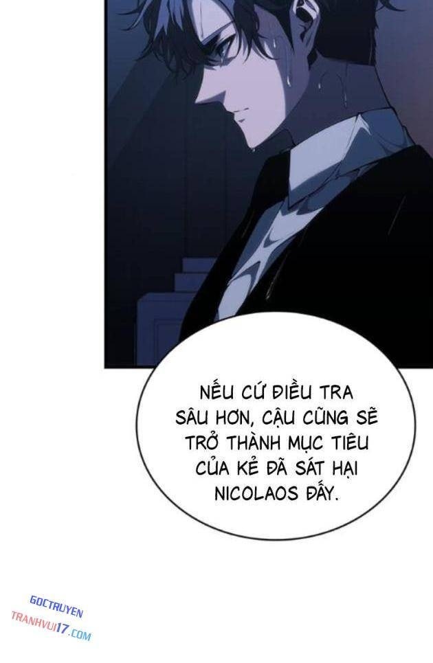 Tạp Huyết - Page 113