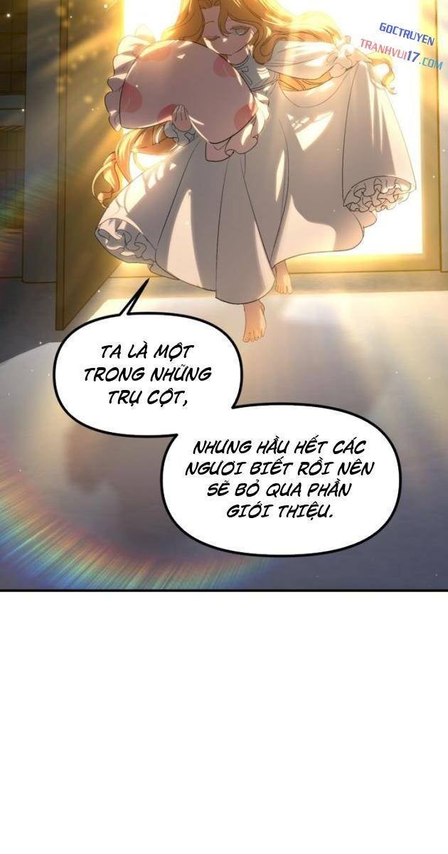 Tôi Là Thợ Săn Có Kĩ Năng Tự Sát Cấp SSS - Page 18