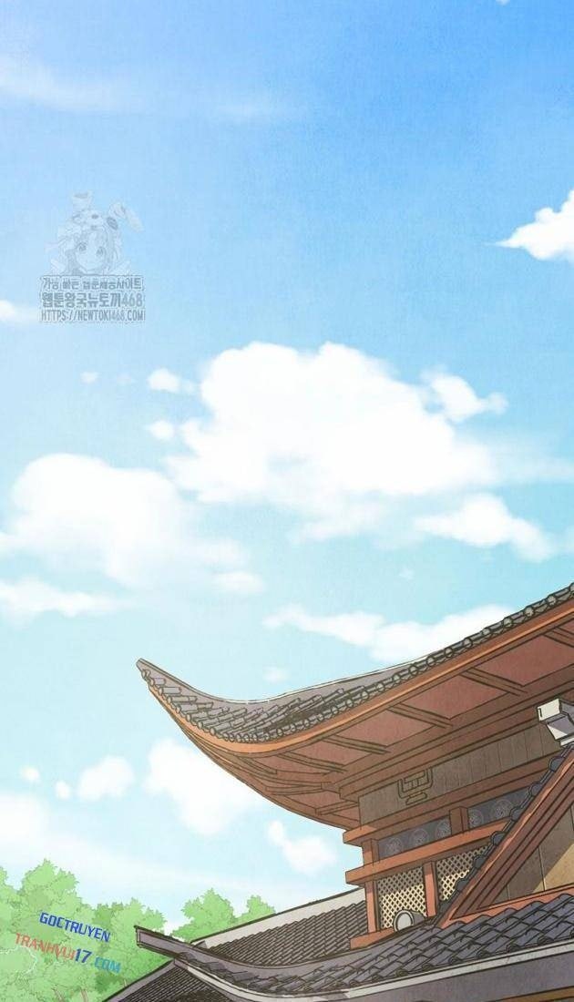 Ngoại Tôn Thiên Tài Của Nam Cung Thế Gia - Page 77